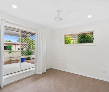 Immaculate Family Home with Extensive Parking in Central Capalaba - Photo 6