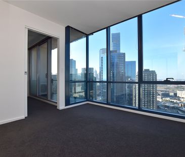 3503/241 City Road - Photo 1