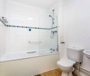 2 bedroom apartment to rent Mulvany Court, Cumberland Road, Southse... - Photo 5