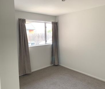 76 Disraeli Street, Addington Christchurch 8024 - Photo 3
