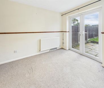 Laurel Road, Loughborough, LE11 2NL - Photo 1