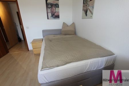 Schönes 1 Zi-City-Apartment - Foto 2