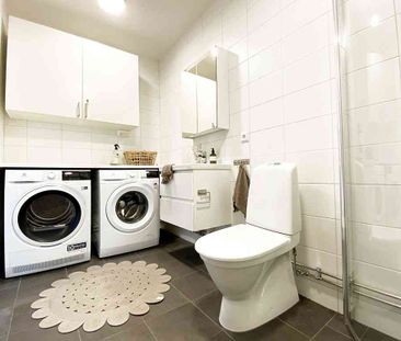 1 RUM KÖK - Photo 3