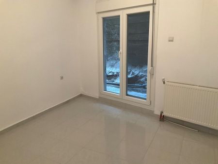 Διαμέρισμα για ενοικίαση Ποταμούδια (Καβάλα) - Photo 3
