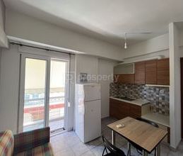 Διαμέρισμα για ενοικίαση - Πάτρα, - Photo 5