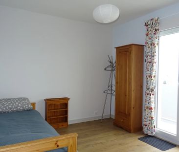 Location Appartement 3 pièces 70m² ST BRIEUC 22000 - Photo 1