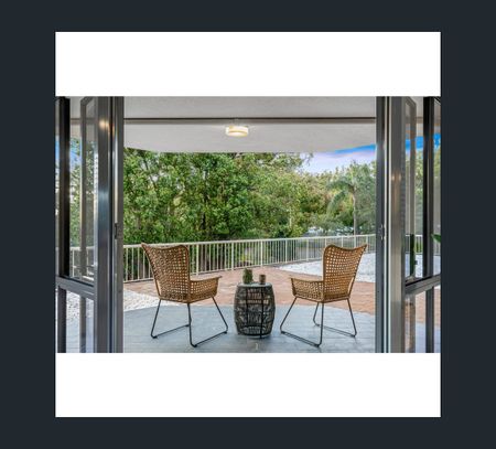 1/80 Margaret Street, East Toowoomba, Qld 4350 - Photo 3
