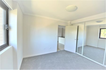 40/1 Killara Avenue, Killara - Photo 3