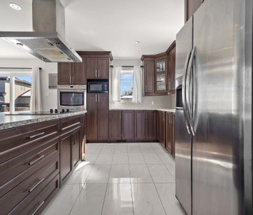 Maison à louer à Pointe-des-Cascades - Photo 6