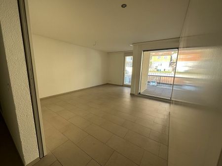 Erzenbergstrasse 51, Liestal - Photo 4