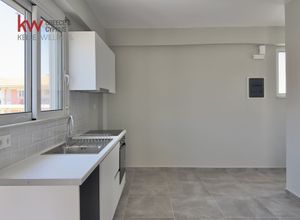 Διαμέρισμα για ενοικίαση - Πάτρα, - Photo 4