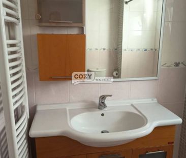 Μεζονέτα για ενοικίαση Συνοικισμός Νόμου 751 (Πανόραμα) - Φωτογραφία 5