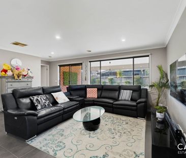42 Freshwater Boulevard, Lyndhurst - Photo 1