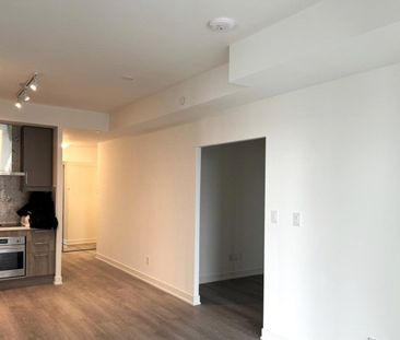 For Lease - 8119 Birchmount Road Unit# 1320, Markham, Ontario - Photo 1