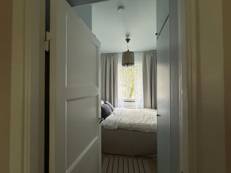 Bårdgränd, Bromma - Photo 5