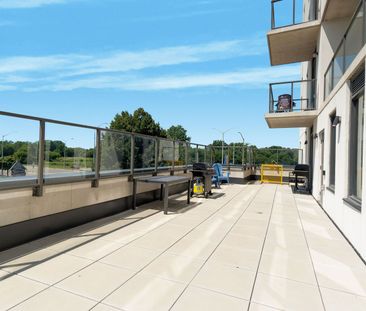 For Lease - 7 Erie Avenue Unit# 811, Brantford, Ontario - Photo 5