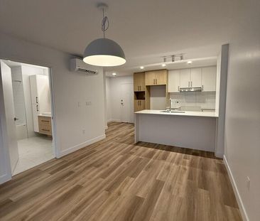 3 ½ à Louer! - Photo 3