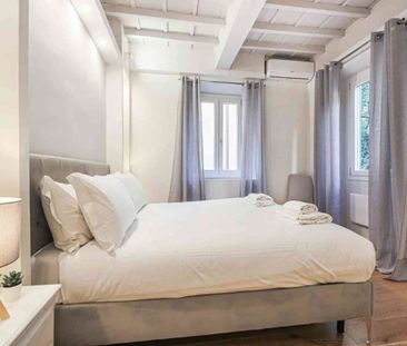2 Zimmer, 50 m² - Foto 6