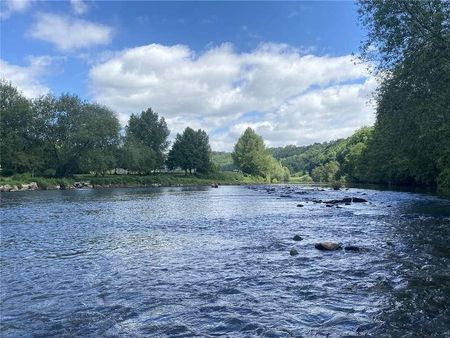 Foy, Ross-on-wye, Herefordshire, HR9 - Photo 3