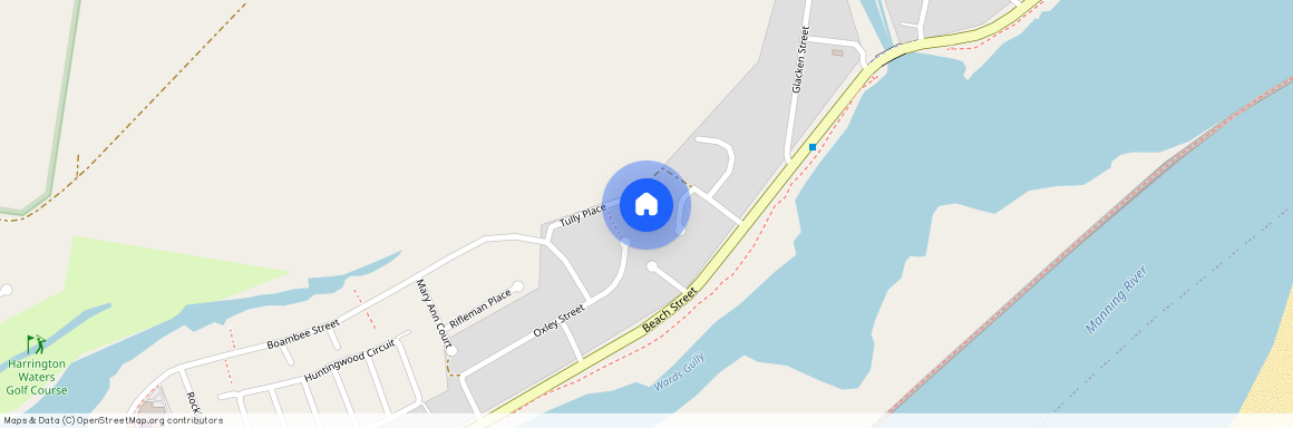 21 Tully Place, Harrington NSW 2427