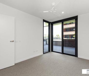 G08/27A Peacock Street, Brunswick West, VIC, 3055 - Photo 3