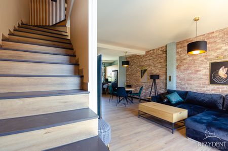 Katowice, Giszowiec - Photo 4