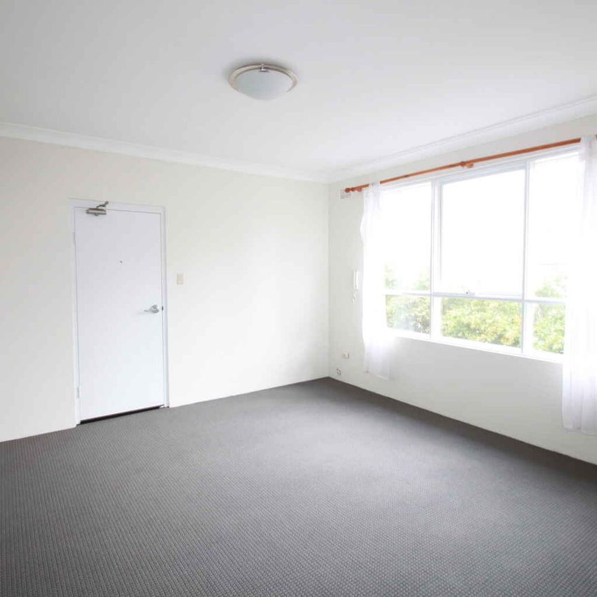 7/48 Duntroon Street Hurlstone Park - Photo 1