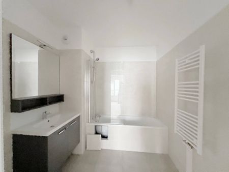 Rental Apartment Viroflay - Photo 5