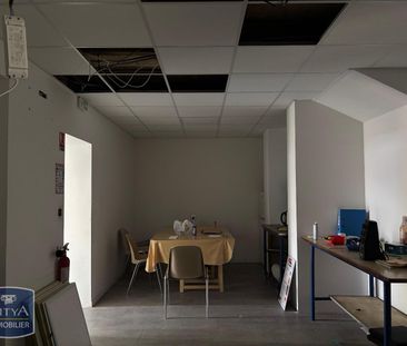 Location Appartement 1 pièce 150m² LA BAULE ESCOUBLAC 44500 - Photo 3