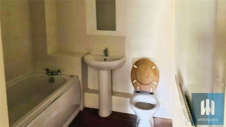 Croft Court, Mount Lane, Rastrick, Brighouse, HD6 - Photo 3