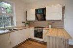 Flat A, 2 Moorgate Avenue, Crookesmoor - Photo 3