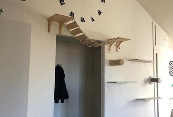 Strada Val Salice, Turin, Piedmont 10131