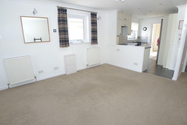 Property to let in Anstruther - Photo 1