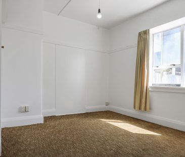 Two Bedroom Unit - Te Aro - Photo 4