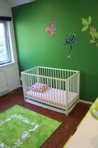 Duvstigen, Stocksund - Foto 2