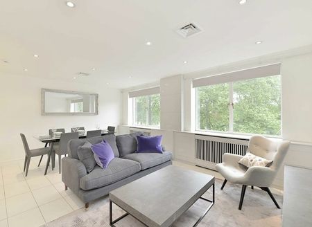 Piccadilly - Photo 3