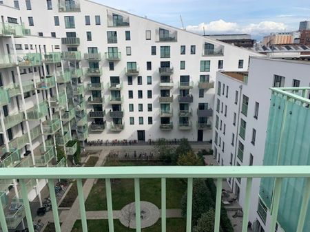 Stora Varvsgatan 24C, Västra Hamnen - Photo 5