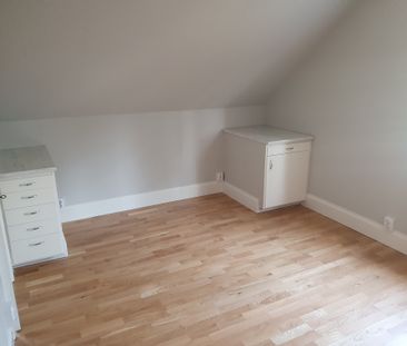 Skolvägen, Kungsängen - Photo 1