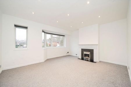 2 bedroom maisonette to rent - Photo 4