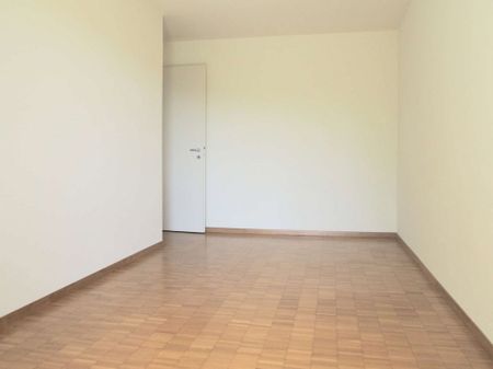 2.5 Zimmer, 49 m², EG - Photo 4