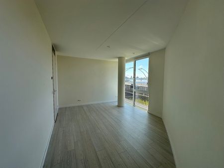 Botterboulevard 23 - Photo 3