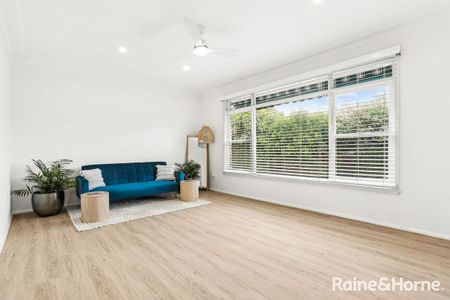 4/89 Barton Street, Monterey, NSW 2217 - Photo 5