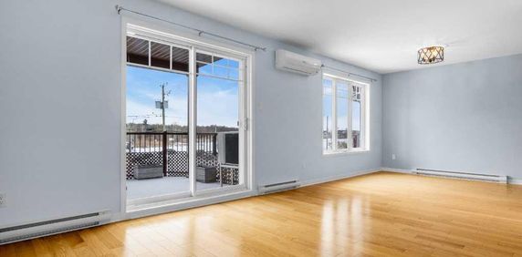 Condo 4 1/2 à louer Pincourt - Photo 2