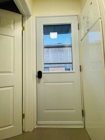 For Lease - 420 Paliser Crescent, Richmond Hill, Ontario - Photo 5