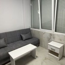 Studio/Γκαρσονιέρα για ενοικίαση - Ηράκλειο Κρήτης, - Photo 1