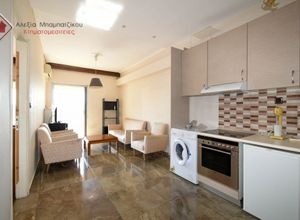 Διαμέρισμα για ενοικίαση - Καβάλα, - Φωτογραφία 5