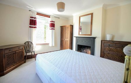 Ridley Road, Bournemouth, BH9 - Photo 5