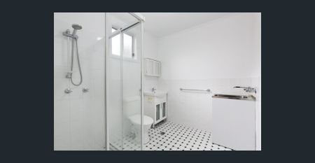 Convenient One-Bedroom Living Close to Wollongong CBD - Photo 2