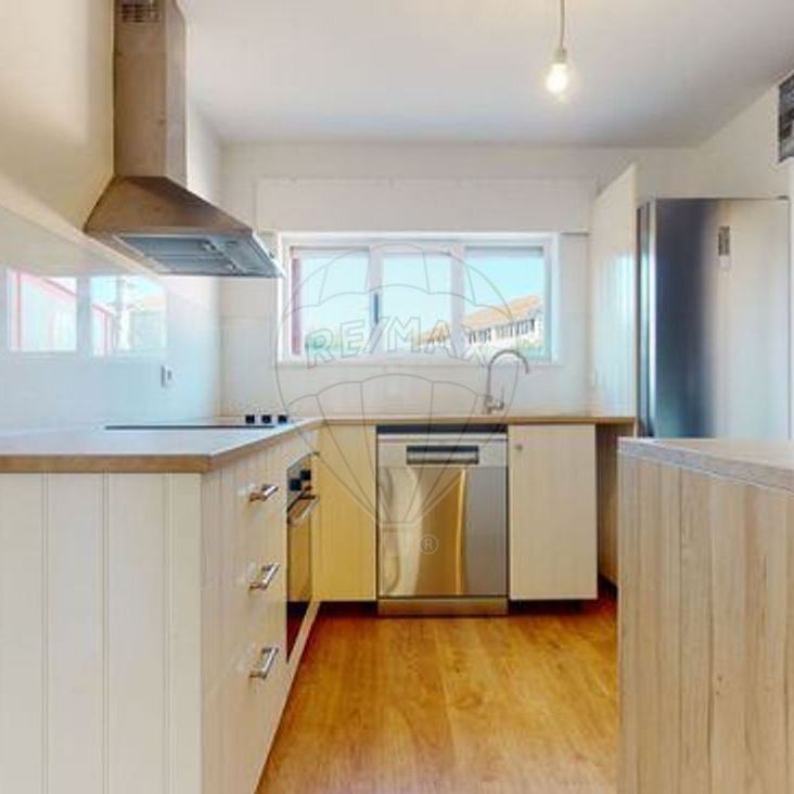 Moradia T3 em Porto - Photo 1