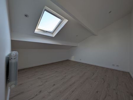 Location Appartement 4 pièces 65m² - Photo 5